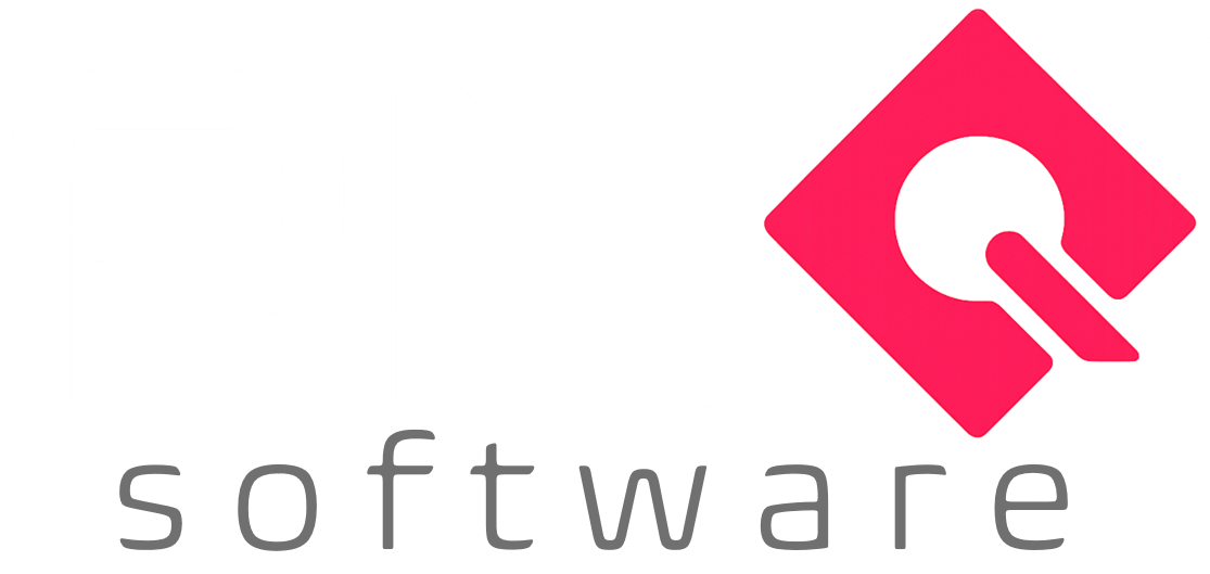 PNQ Software